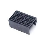 TGR1G-S410N24LF (Аудио Трансформаторы / Трансформаторы сигналов)