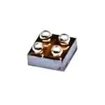 TLV70536YFPT (LDO регуляторы напряжения)