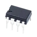 SN751701P (RS-232 Интерфейс IC)