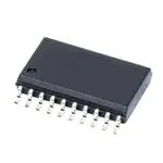 SN75196DW (RS-232 Интерфейс IC)