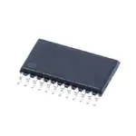 PCA9539PWR (Интерфейс - расширение ввода/вывода)