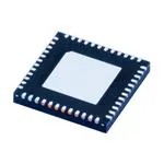 MSP430F5507IRGZT (16 -битные микроконтроллеры - MCU)