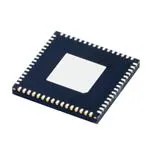 MSP430F5522IRGCT (16 -битные микроконтроллеры - MCU)