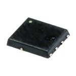 CSD17522Q5A (МОСФЕТЫ)