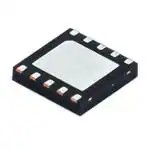 TPS54561QDPRRQ1 (Переключение регуляторов напряжения)