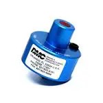 TP529 (ОБСЛУЖИВАНИЯ / ОГРАН)