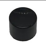 U482 (Переключение рамки / крышки коммутатора)