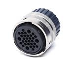 UPT06D-24-32S (Circular Mil Spec -Connector)