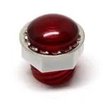 CMC_441_RTP (Светодиодные линзы)