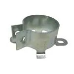 VR1 (Оборудование конденсатора)