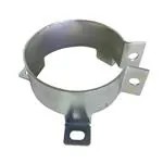 VR6 (Оборудование конденсатора)