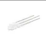 WP469EGW (Многоцветные светодиоды)