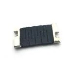 Y14870R20000B9W (Текущие чувственные резисторы - SMD)