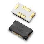 ITV5432L5030WR (Управление аккумуляторами)