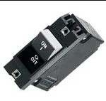 IUGZX4-22467-2 (Выключатели)