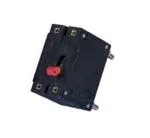 IULNK1-1REC4-52F-80.0-A (Выключатели)