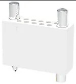 IW-2R0-14-SCR-J (Власть к доске)