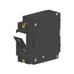 J11-B0-24-620-K1A-D3 (Выключатели)