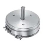 J45S 500 (Точность потенциометров)