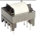 JA4429-AL (Аудио Трансформаторы / Трансформаторы сигналов)