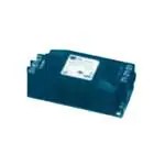 JAC-30-683-D (Фильтры линии электропередачи)