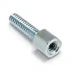 FC47506-SS (Винты и крепежные элементы)