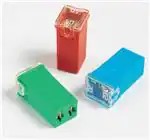 0495050.UXA (Автомобильные предохранители)