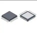 A4960KJPTR-A-T (Мотор/движение/контроллеры и драйверы)