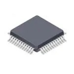 A4918KJPTR-5-T (Мотор/движение/контроллеры и драйверы)