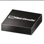 JSW4-272DR+ (RF Switch ICS)