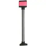 JT028-R-CS (Индикаторы крепления светодиодной панели)