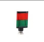 JTC028-RG-CD (Индикаторы монтирования промышленной панели / индикаторы переключения)