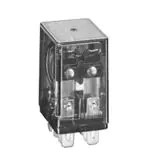 27E489 (Эстафетные розетки и фиксации)