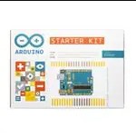 K120007 (Доски разработки и наборы - AVR)