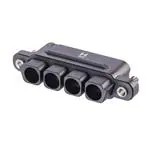 KA1-2010498F2 (Власть к доске)