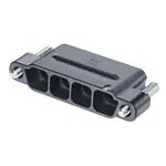 KA1-3010498M5 (Власть к доске)