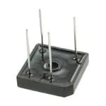 KBPC2504W (Мостовые выпрямители)