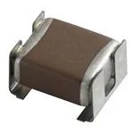 KRM55QC71E476KH13L (Специальные керамические конденсаторы)