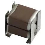 KRM55WR7YA476MH01L (Специальные керамические конденсаторы)