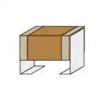 KCA55Q7UMF472KL01K (Безопасные конденсаторы)