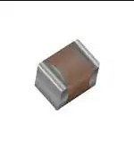 KGK42HR73H471KY2B (Безопасные конденсаторы)