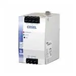 KHNA480F-24 (Din Rail Power Power)