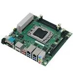 KINO-AM5-R10 (ОДИН ПАРТНЫЕ КОМПЬЮТЕРЫ)