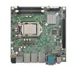 KINO-DH420-R10 (ОДИН ПАРТНЫЕ КОМПЬЮТЕРЫ)