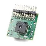 KIT-15948 (Камеры и модули камеры)