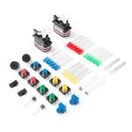 KIT-16468 (Sparkfun аксессуары)