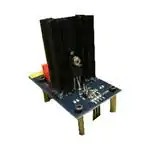 KITDRIVER1EDN7550BTOBO1 (Инструменты разработки IC управления питанием)