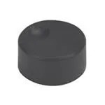 11K5013-KCNG (Ручки и циферблаты)