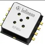 KP464XTMA1 (Датчики давления на доску)