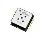 KP466PXTMA1 (Датчики давления на доску)